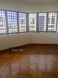 Eastpoint Green (D18), Condominium #153120212